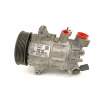 COMPRESOR AIRE ACONDICIONADO 5Q0816803B 