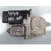 MOTOR ELEVALUNAS DELANTERO DERECHO 1J1959802D 