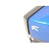 RETROVISOR DERECHO 657857508J 