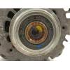 ALTERNADOR 8980311541 