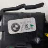 MANDO LIMPIA 8352013 