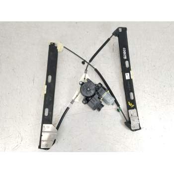ELEVALUNAS DELANTERO DERECHO 6F0837462C 2Q2959405E 0130822064