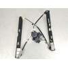 ELEVALUNAS DELANTERO DERECHO 6F0837462C 2Q2959405E 0130822064