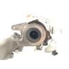 TURBOCOMPRESOR 04L253016H 