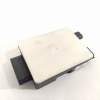 MODULO ELECTRONICO 169108688R 0580001019 