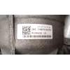CAJA CAMBIOS QDE 8HP55A 1087034078