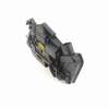CERRADURA PUERTA TRASERA DERECHA 5N0839016D 