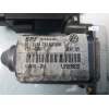 MOTOR ELEVALUNAS DELANTERO DERECHO 1J1959802D 
