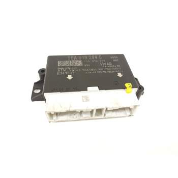 MODULO ELECTRONICO 5QA919294C 