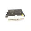 MODULO ELECTRONICO 5QA919294C 