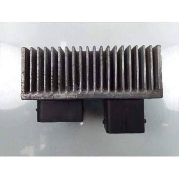 CAJA PRECALENTAMIENTO 271206395R 