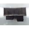 CAJA PRECALENTAMIENTO 271206395R 