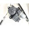 ELEVALUNAS DELANTERO DERECHO 6F0837462C 2Q2959405E 0130822064