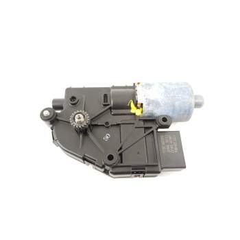 MOTOR TECHO ELECTRICO 97062421106 97062421104