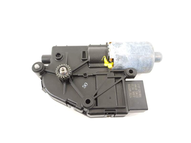 MOTOR TECHO ELECTRICO 97062421106 97062421104