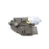 MOTOR TECHO ELECTRICO 97062421106 97062421104