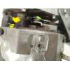 TURBOCOMPRESOR 04L253016H 