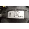 CAJA CAMBIOS QDE 8HP55A 1087034078