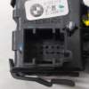 MANDO LIMPIA 8352013 