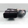 MOTOR ELEVALUNAS DELANTERO DERECHO 1J1959802D 