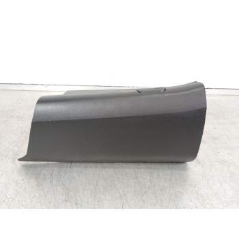 GUANTERA 98082417zd 