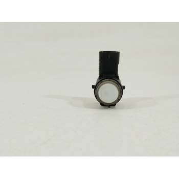 SENSOR DE APARCAMIENTO 84575161 0263063115 