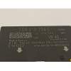 MODULO ELECTRONICO 5QA919294C 