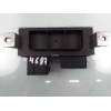 CAJA PRECALENTAMIENTO 271206395R 
