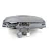 KIT AIRBAG 9688971380 96863325ZE 9675127080