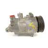 COMPRESOR AIRE ACONDICIONADO 5Q0816803B 