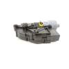 MOTOR TECHO ELECTRICO 97062421106 97062421104