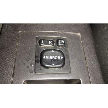 MANDO RETROVISOR 