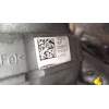 CAJA CAMBIOS QDE 8HP55A 1087034078