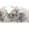 PILOTO TRASERO DERECHO 6F9945208B 