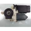 MOTOR ELEVALUNAS DELANTERO DERECHO 1J1959802D 