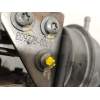 TURBOCOMPRESOR 04L253016H 