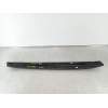 BARRAS TECHO 87230J9100 87240J9100 