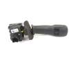 MANDO LIMPIA 8352013 