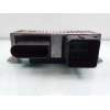 CAJA PRECALENTAMIENTO 271206395R 