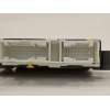 MODULO ELECTRONICO 5QA919294C 