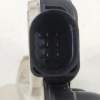 CERRADURA PUERTA TRASERA DERECHA 5N0839016D 