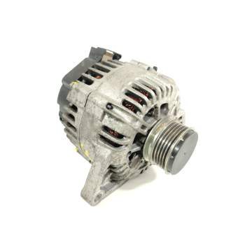 ALTERNADOR 373002A110 2655475