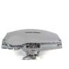 KIT AIRBAG 9688971380 96863325ZE 9675127080