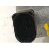 COMPRESOR AIRE ACONDICIONADO 5Q0816803B 
