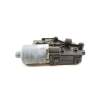 MOTOR TECHO ELECTRICO 97062421106 97062421104