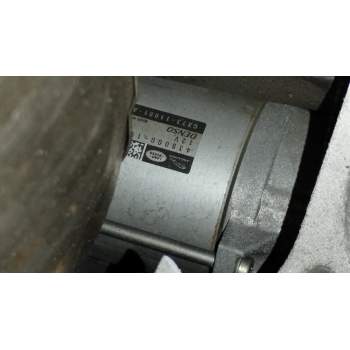 MOTOR ARRANQUE GX7311001AD 