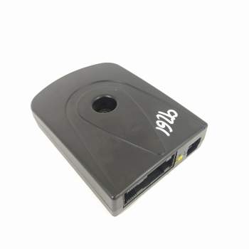 MODULO ELECTRONICO 8M5T19C112DP 