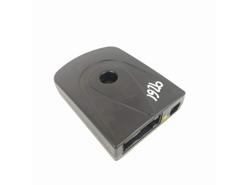 MODULO ELECTRONICO 8M5T19C112DP 
