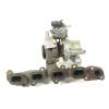 TURBOCOMPRESOR 04L253016H 