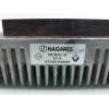 CAJA PRECALENTAMIENTO 271206395R 